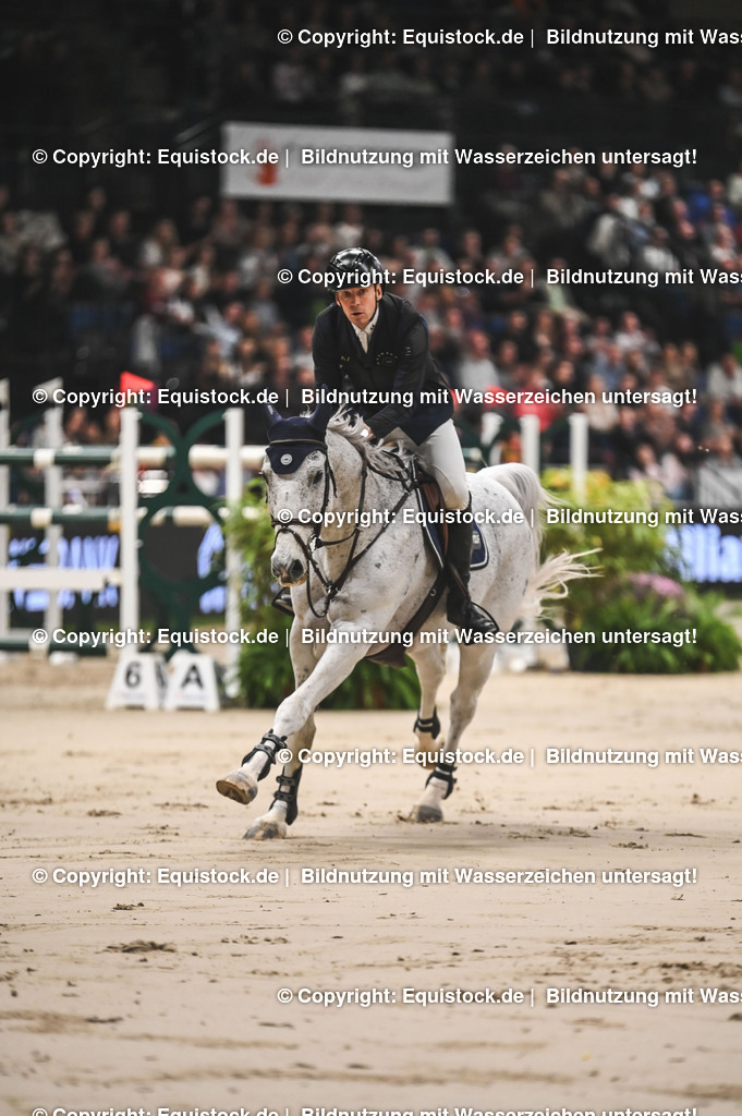 20241115_Stuttgart-German-Master_TOMsPiC_0176 | Foto: Thomas Hartig