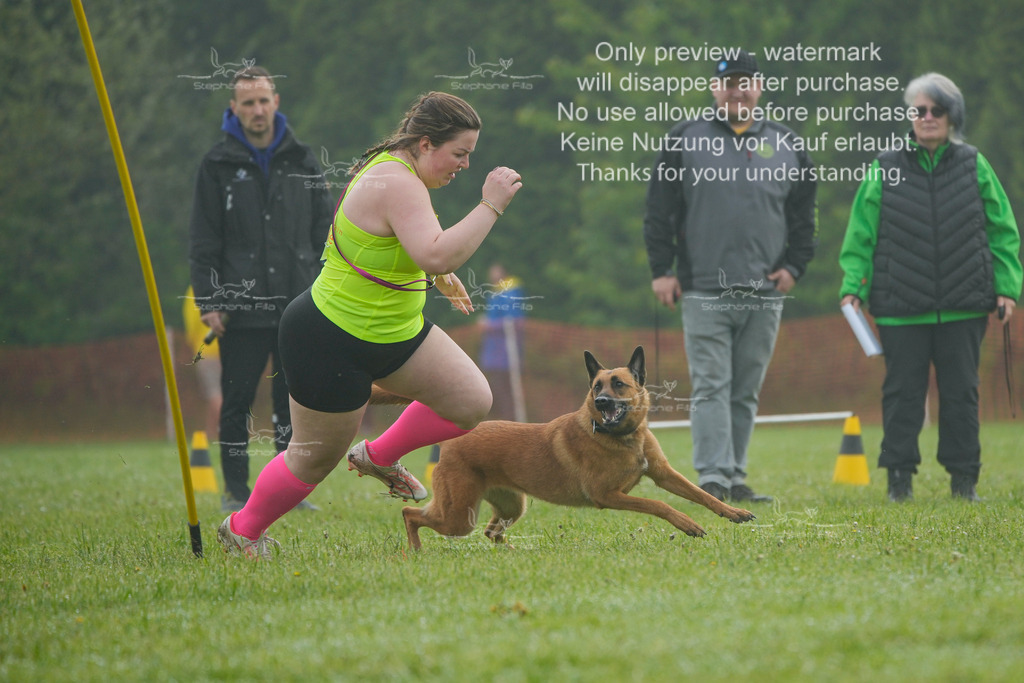 Sa_SprintVK_Gr1_02-7 | stephaniefillaphotographie - Realisiert mit Pictrs.com