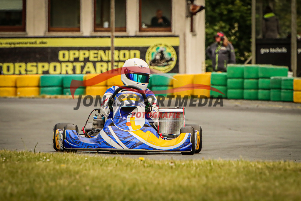 IMG_3441 | jonassportmedia - Realisiert mit Pictrs.com
