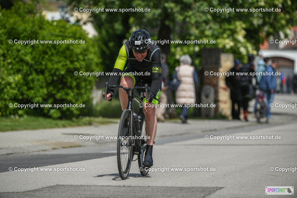 VPH_7571 | Neusiedlersee Radmarathon 2024                 @Neusiedlersee Radmarathon                        @Sportshotphotography                                    PhotoCredit : www.sportshot.de