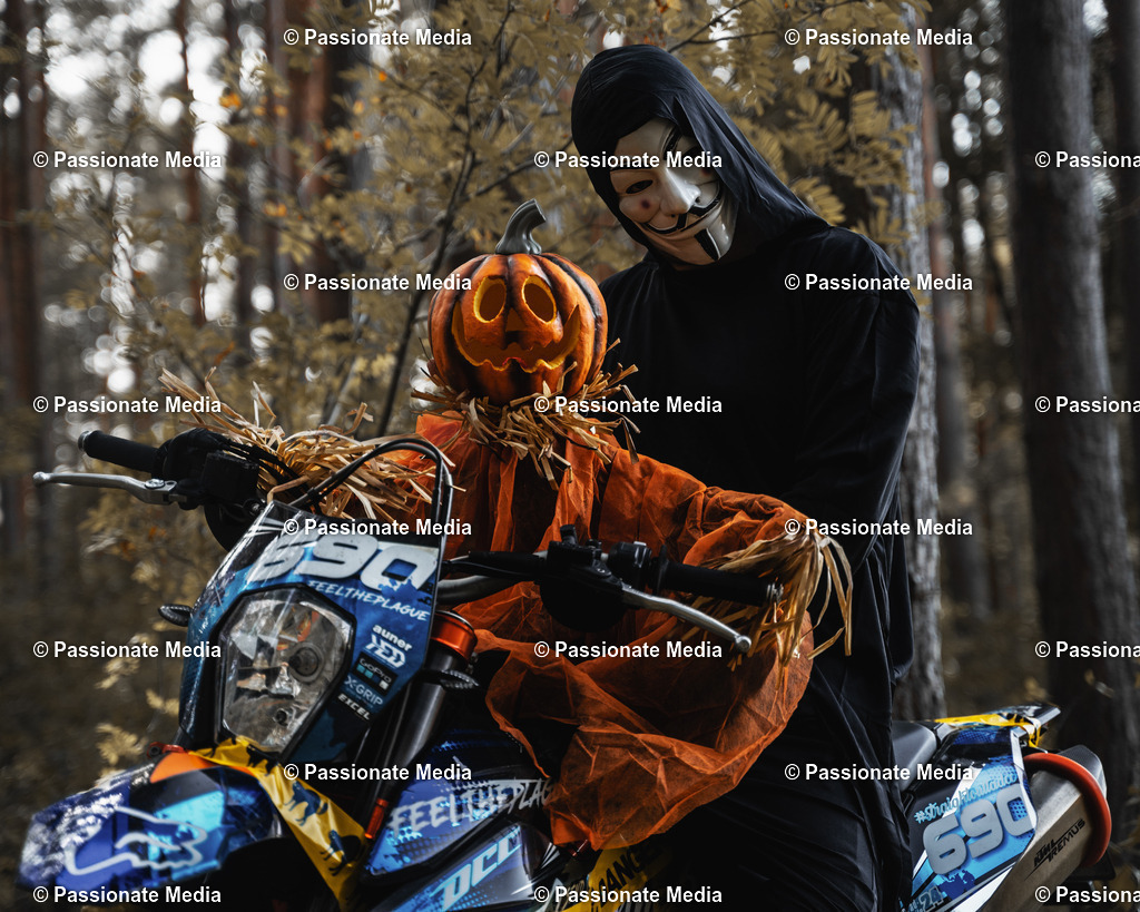 _DSC5355 | Passionate Media, dein Fotograf aus Brandenburg, Märkisch Oderland, im Bereich Motorsport, Autos und Motorräder sowie Events und auch Hunde. Shootings oder auch Eventbegleitungen können bei mir gebucht we