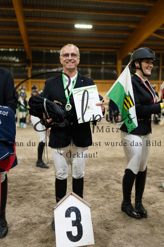 A7V03596 | Pferdefotograf