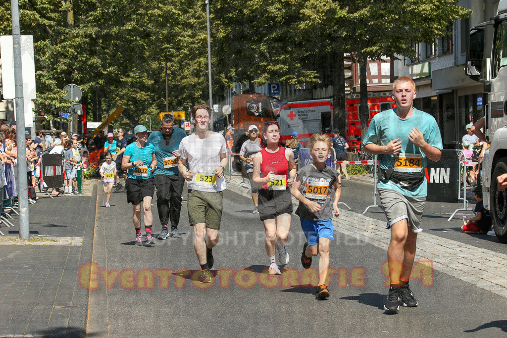 250621_1053_EX1_3011 | Sportfotografie im Rhein-Sieg Kreis, Köln, Bonn, NRW, Rheinland Pfalz, Hessen, etc. Unser Tätigkeitsfeld umfasst den Laufsport vom Volkslauf über den Marathon, Duathlon, Triathon bis zum Ultralauf wie Kölnpfad Ultra oder Schindertrail.