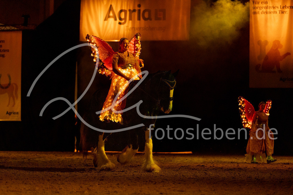 846A0913 | fotosleben - Realisiert mit Pictrs.com