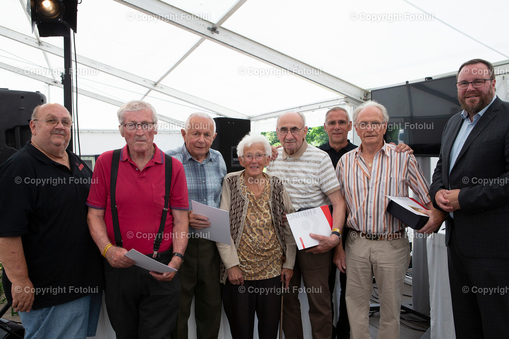 60JAHREOEDT_250622_87 | bilder, linz, photo, foto, fussball, sport, fotolui, bundesliga