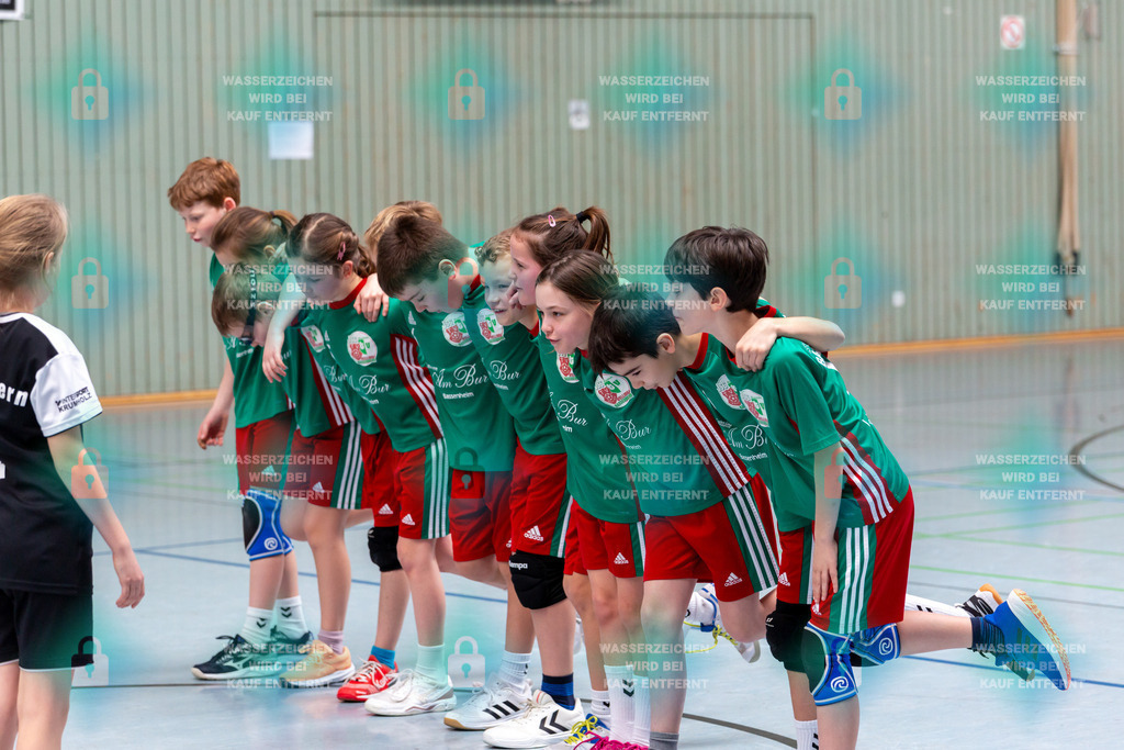 _HP_0331_3000o | JSG Welling Bassenheim vs. TUS Weibern 03.03.2024