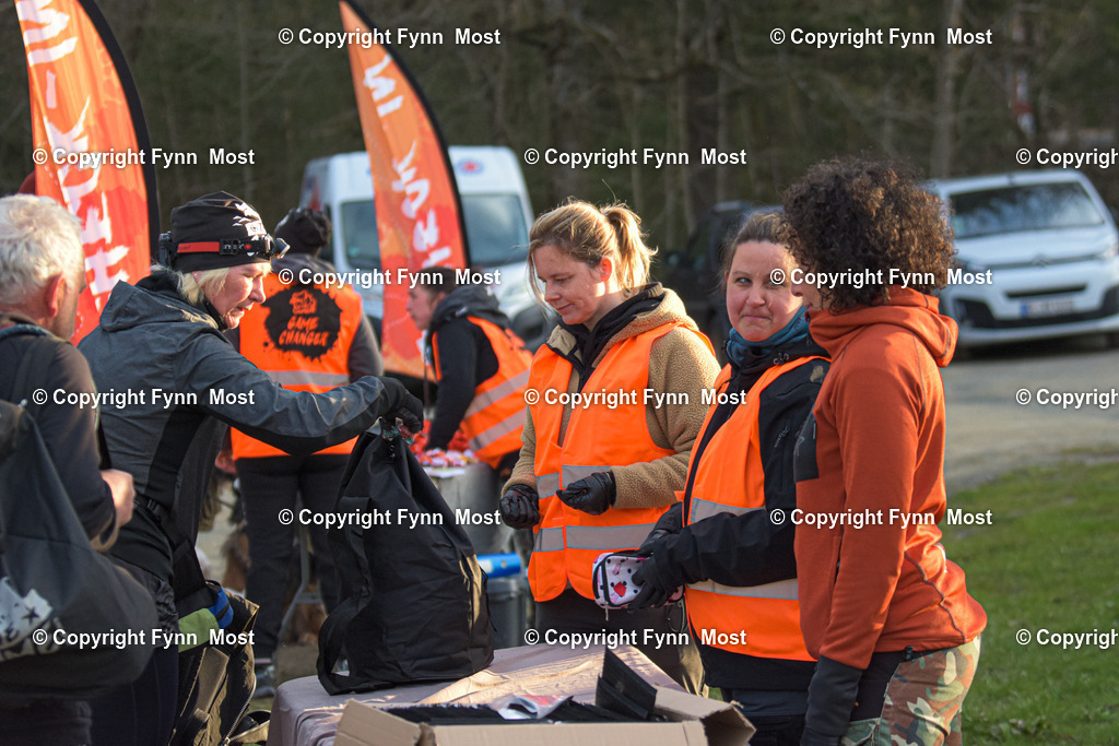 DSC_0452 | Hallo und herzlich Willkommen auf meiner Shop-Seite Fynn Most.

Ich wünsche Dir viel Spaß beim stöbern durch die Bilder, wenn Du Fragen hast oder Bilder vermisst, kannst du mir gerne eine Nachricht schreiben. - Realisiert mit Pictrs.com
