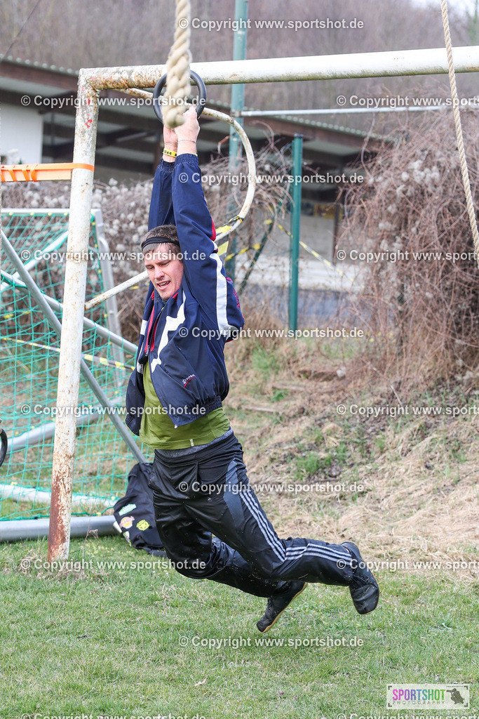 LUR_1740 | Celtic Warrior Dirth Run #celticwarriordirtrun #ocr #kidsrace #celtinis #sprint #wallhalla #dirtrun #donnerskirchen#celticwarriordirtruniscoming #celticwarrior #allout #battle #endurance #ultra #celticwarriorultra #yourpictrs #sportshot_your_pictrs