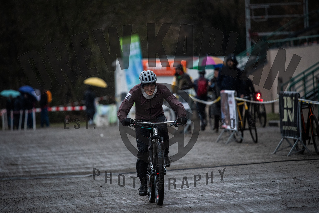 DKP-5332 | Drew Kaplan Photography