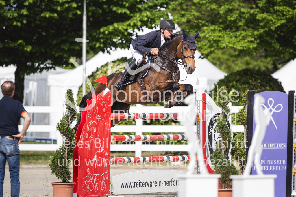 260509_PfSpTa_15_S1-Spr-555 | Deine schönsten Turniermomente als professionelle Fotos! Entdecke hochwertige Pferdesport-Fotografie im Online-Shop. Jetzt Fotos finden & bestellen!