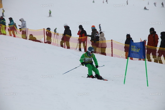 IMG_5315 | sport123 - Realisiert mit Pictrs.com