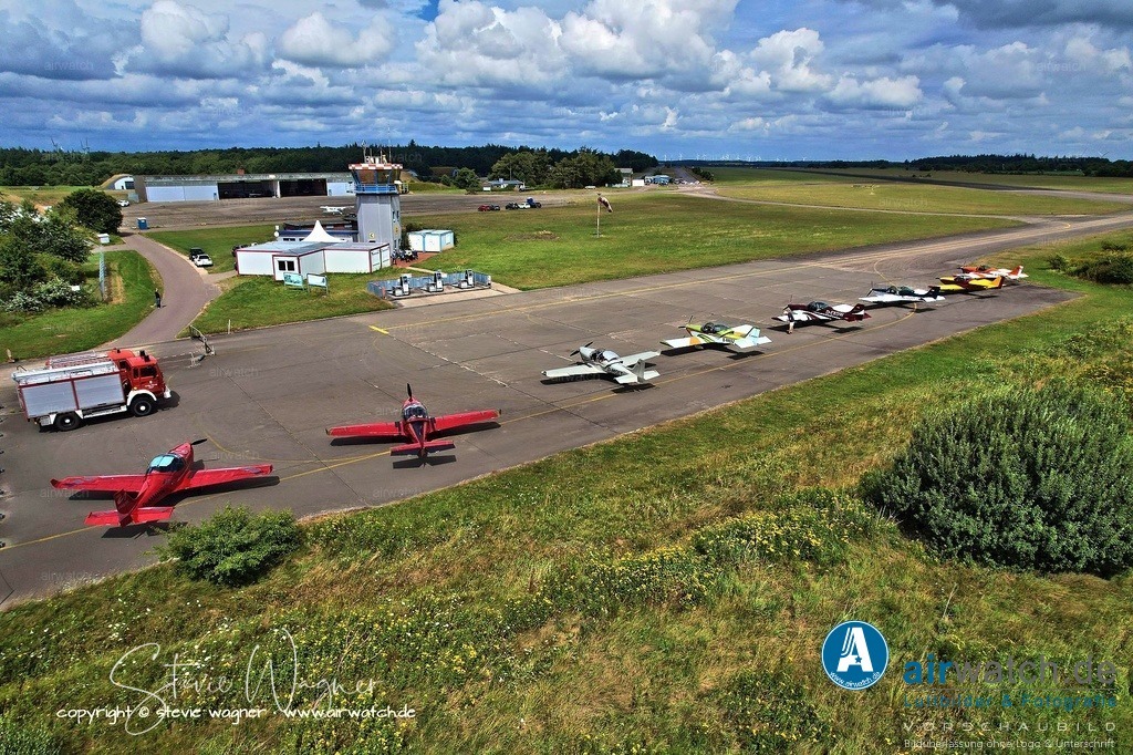 DJI_0037 | Entdecken Sie atemberaubende Luftbilder und Fotografien auf airwatch.de - Tauchen Sie ein in eine Welt voller faszinierender Aufnahmen aus der Vogelperspektive.
