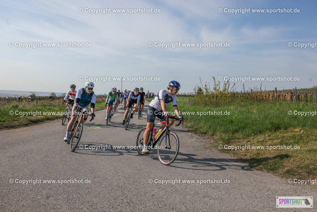 007A8930 | Neusiedlersee Radmarathon #neusiedlerseeradmarathon #neusiedlersee #nrm26 #yourpictrs #sportshot_your_pictrs