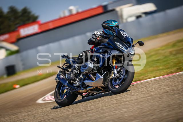 0113-260508DCB-010_113 | Deine Full-Service-Agentur für ✔️Videoproduktionen und ✔️Motorsportfotografie Jetzt Angebot anfragen!