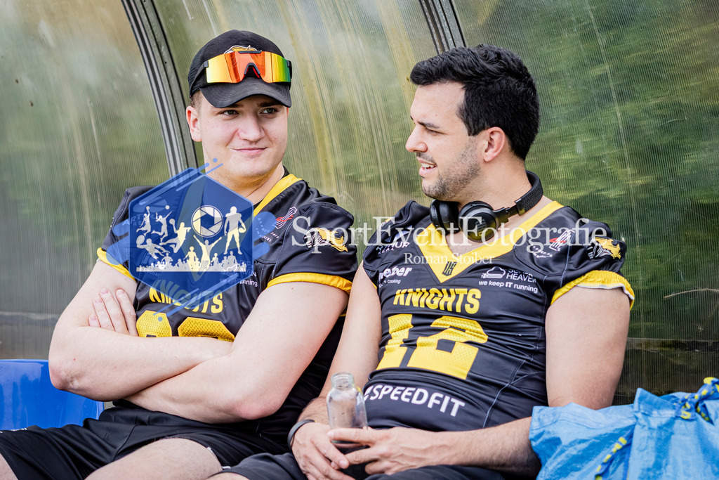 IMAG8669 | SportEventFotografie - Roman Stoiber