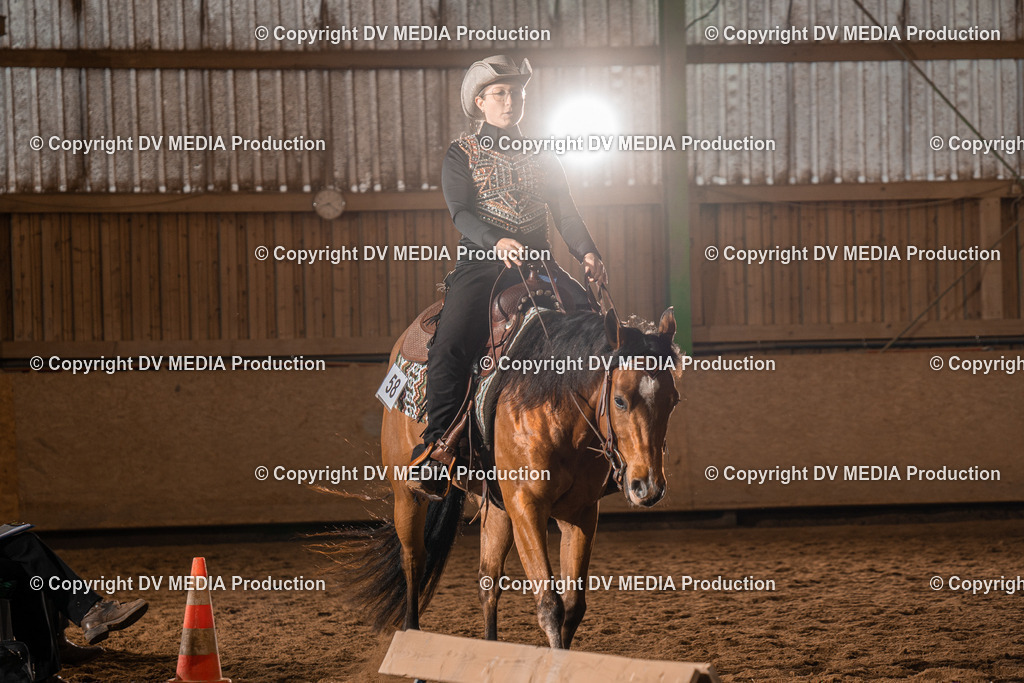 BAL00052 | dv-media-shop - Realisiert mit Pictrs.com