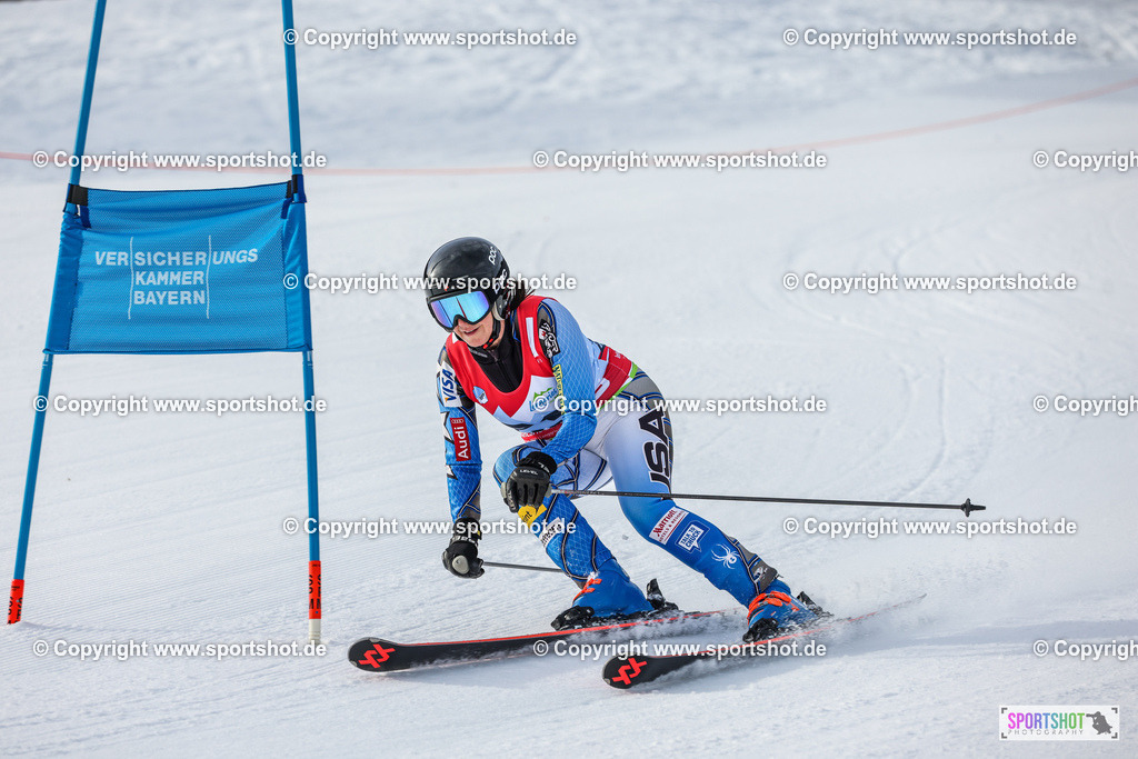 007A1639 | #interbancario_2026 #lenggries_de #yourpictrs #sportshot_your_pictrs #interbancarioskimeeting2026