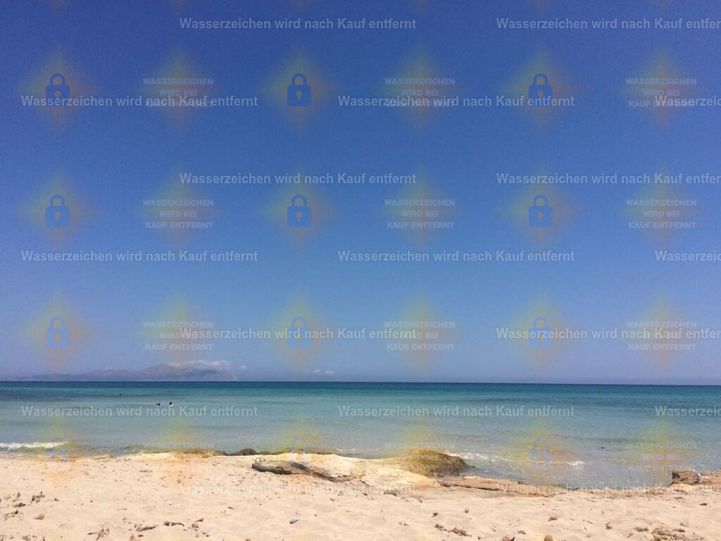 IMG-20170621-WA0004 | Fotoseite Wolkenblende - Das Hobby fotografieren begleitet mich schon  viele  Jahre. Auf den nächsten Seiten zeige ich ein paar Schnappschüsse der letzten Jahre und es kommen immer neue hinzu. Schau einfach mal rein. - Realisiert mit Pictrs.com