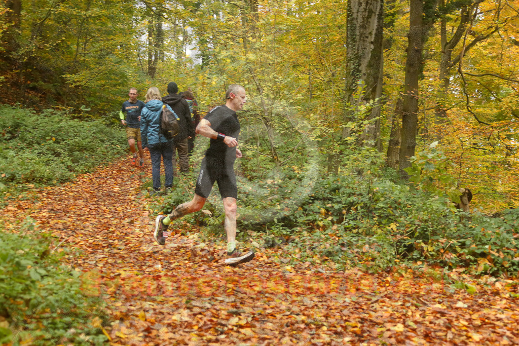 251026_1216_EX2_4924 | Eventfotografie 24Sport- und Eventfotografie
