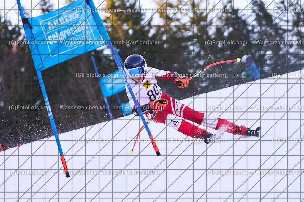 ALP5460_LM-der-Schulen_RTL_Preissl Ben | Hochzeitsfotograf mit dem Blick für´s Wesentliche, Firmung, Erstkommunion, Firmenfeiern, Sportfotoservice, Reproduktionen, Konzertfotografie, Pressefotografie, Luftbildfotografie, Innenarchitektur, Werbefotografie, Sponsoren-Livebildfotografie.