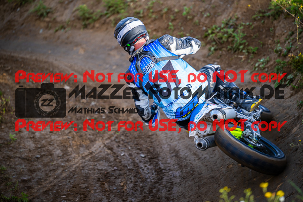 MaZZes_FotoMatrix_230813_6074 | S3