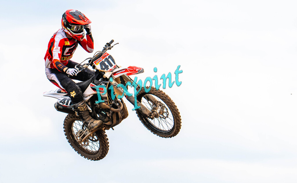 DAMCV-MX Cup Wisskirchen-94 | pixpoint - Realisiert mit Pictrs.com