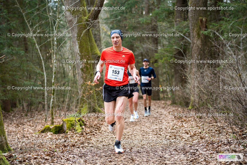 SZI04093 | #forstenriedervolkslauf #volkslauf #forstenried #forstenriedersc #yourpictrs #sportshot_your_pictrs