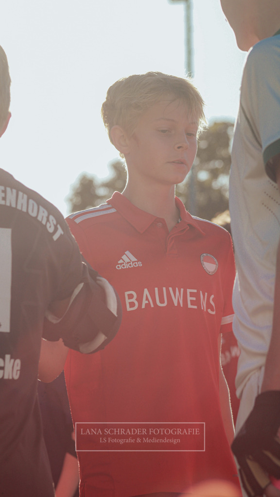 MU14 FINALE Westdeutsche Meisterschaft  Rot-Weiß Köln - HTC Uhlenhorst Mülheim 24.09.23 Düsseldorf-215 | lanaschraderfotografie - Realisiert mit Pictrs.com