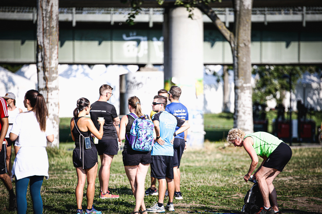 A-WAPICS_20240901_3 | Sport-,  Presse- und Eventbegleitung!
Contact me !
