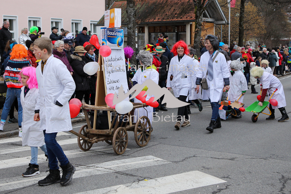 OE7A0025 | Medien- Sport- Entertainmentfotos