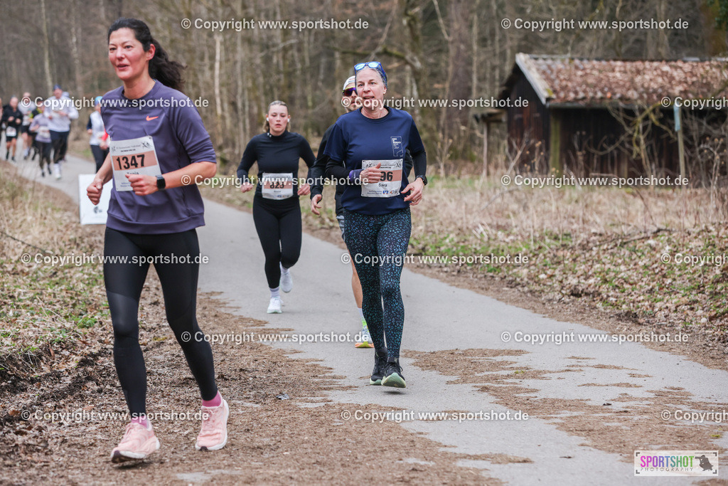 007A3277 | Forstenrieder Volkslauf 2026 #forstenriedervolkslauf #volkslauf #forstenried #forstenriedersc #yourpictrs #sportshot_your_pictrs