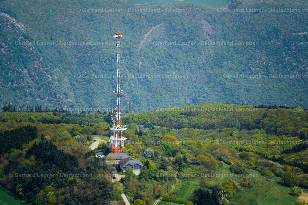 3490895 | Fleckertshöhe