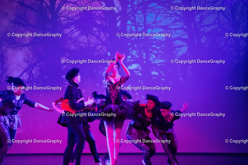 GPHY1773 | DanceGraphy - Realisiert mit Pictrs.com