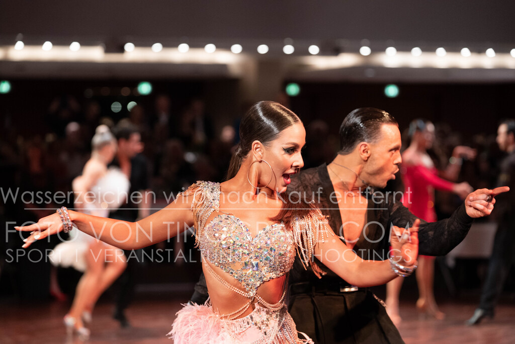 CCC_Frühlingsball_Latein_byTINOGRRAFIE-127-2 | (c) TINOGRAFIE.COM