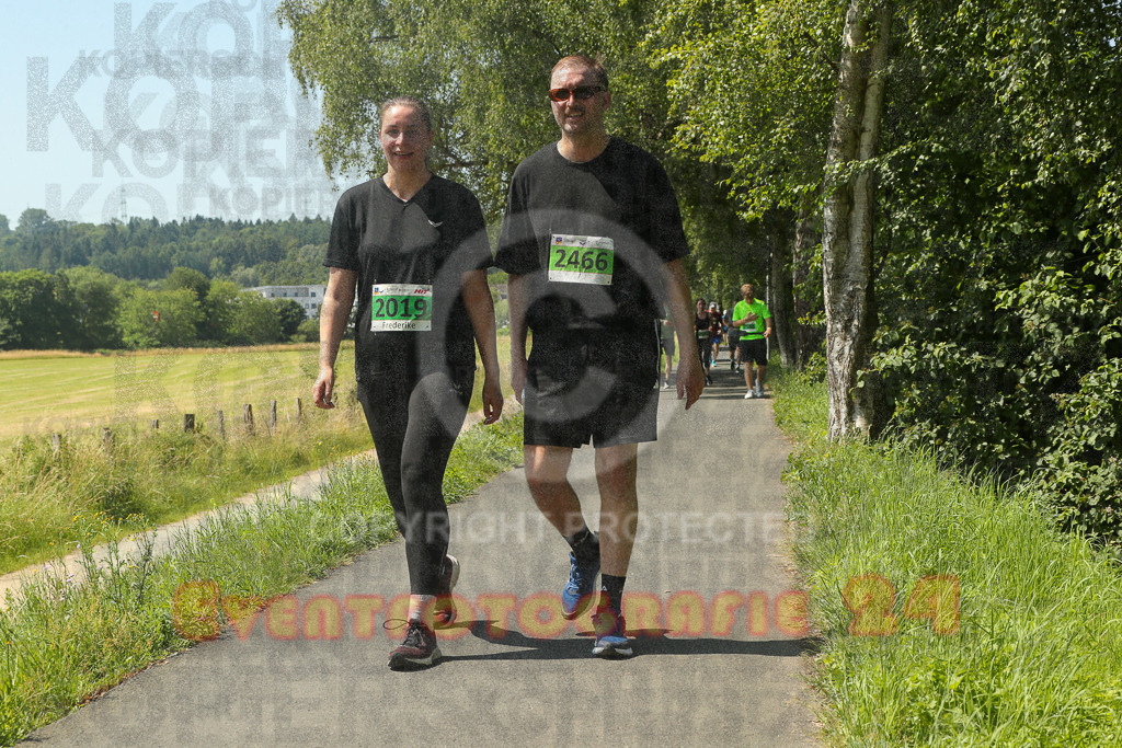 250621_1149_EX2_0722 | Eventfotografie 24Sport- und Eventfotografie