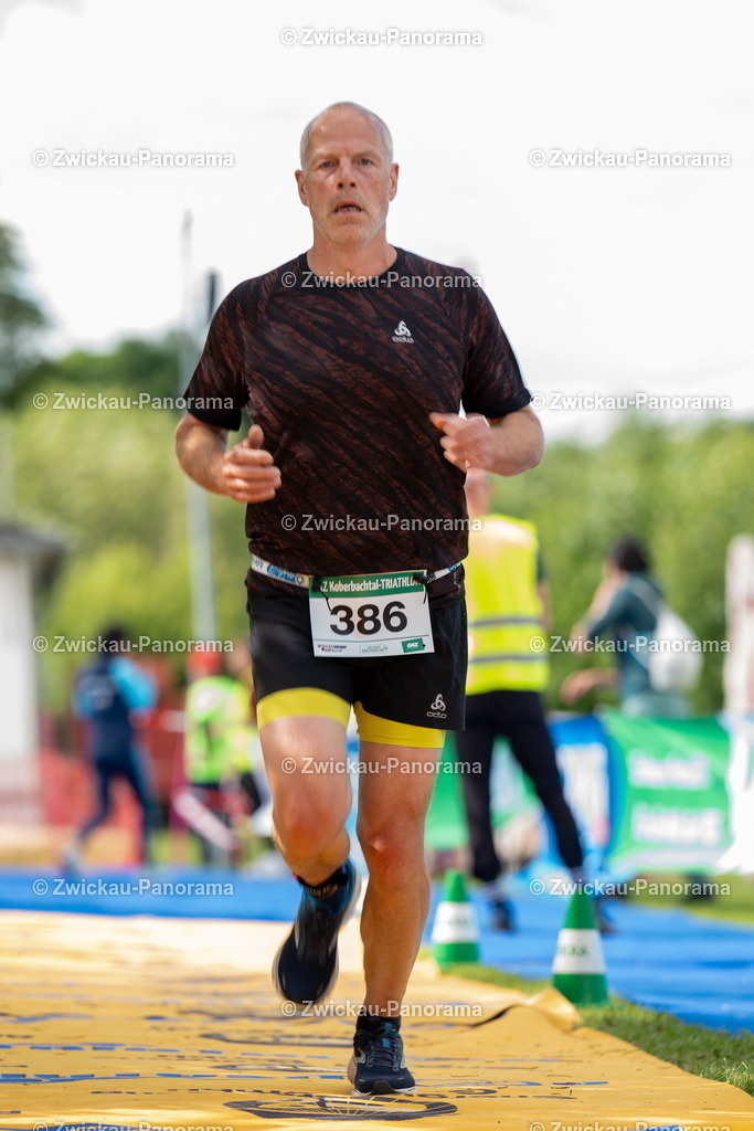 2024_0615_KoberbachTriathlon_Talsperrenlauf_Meilen_Jedermann_DSC_8864 | Urban. Natur. Panorama. Luftbild. 
Der Bildershop für aufregende Perspektiven!
Für Deko, Wandbild und Kalender!
Wir bringen LED-Bilder zum Leuchten!

