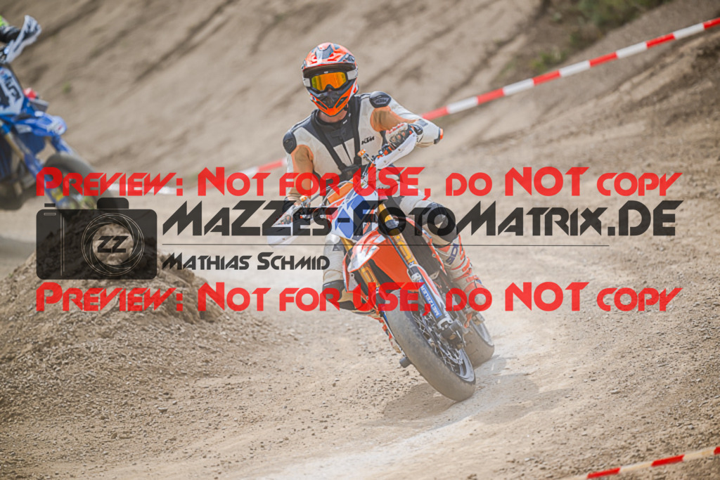 MaZZes_FotoMatrix_220904_0815 | S3