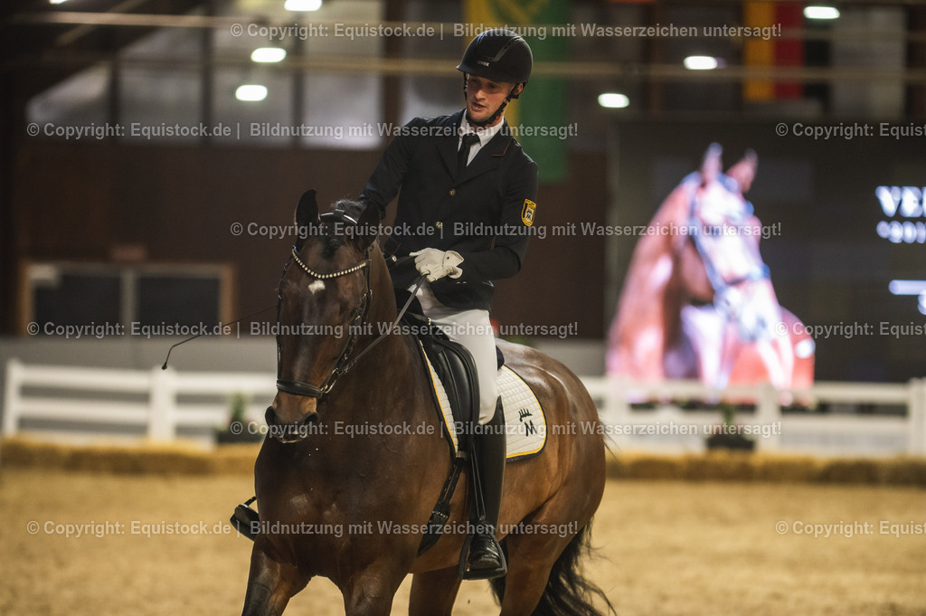 20240302_Hengstvorstellung_Marbach_TOMsPiC_1231 | equistock