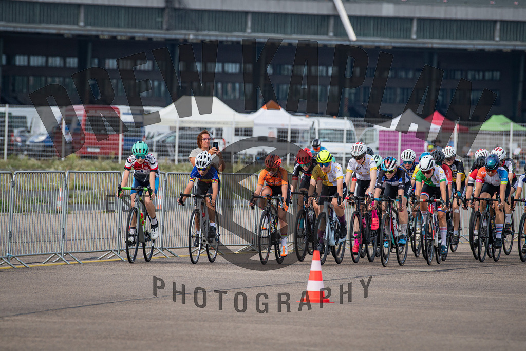 DKP-6195 | Drew Kaplan Photography