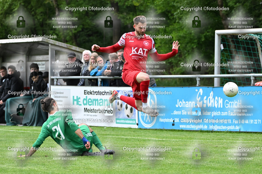 DSC_8756 | fotododen.de präsentiert ein umfangreiches Sportfoto Archiv mit Aufnahmen aus verschiedenen Sportarten im Raum Ostfriesland.