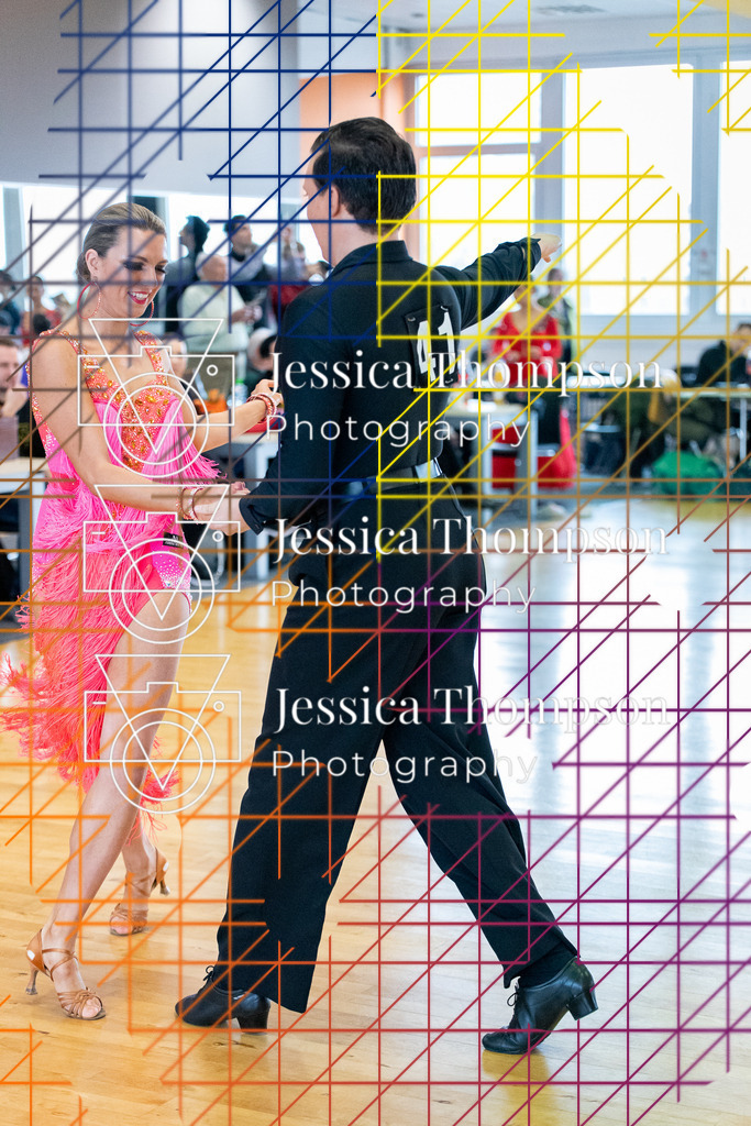 IMG_8303-2 | jessicathompsonphotography - Realisiert mit Pictrs.com