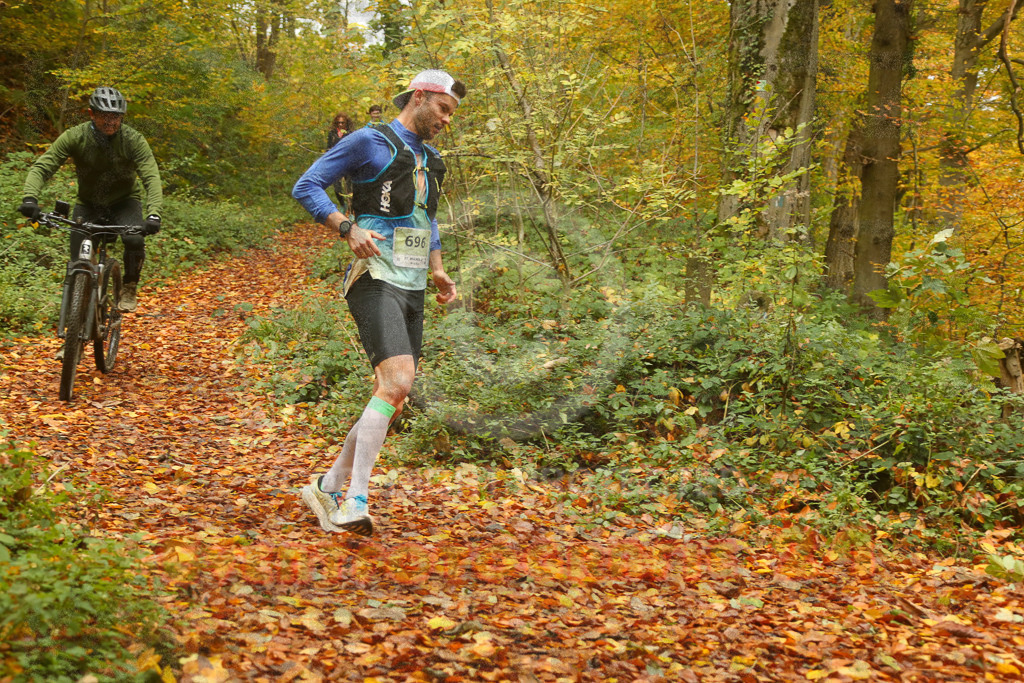 251026_1149_EX2_4459 | Eventfotografie 24Sport- und Eventfotografie