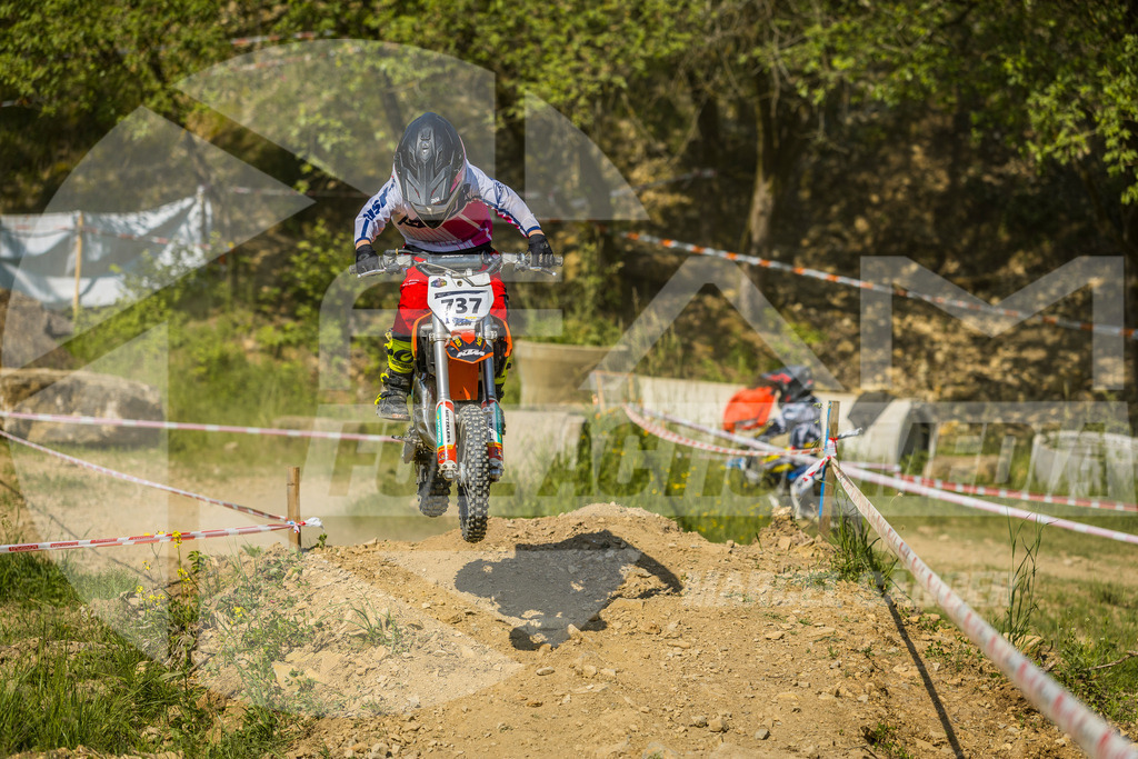 FAM_0805 | fullactionmedia-shop
