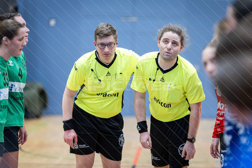 20260222_Picselweb-Fotografie_2R3_2496 | Dein Fotograf aus dem Landkreis Stade für Sport und Events - Realisiert mit Pictrs.com