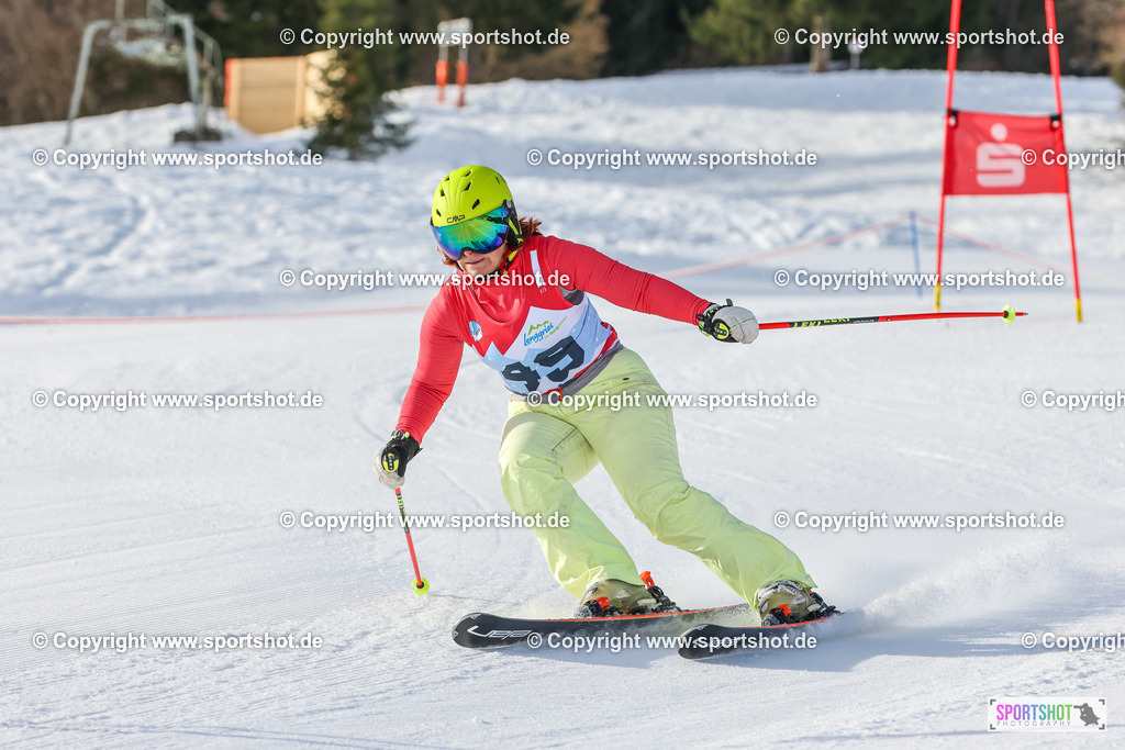 007A1774 | #interbancario_2026 #lenggries_de #yourpictrs #sportshot_your_pictrs #interbancarioskimeeting2026