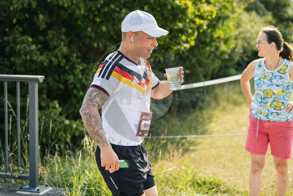 2026-07-26 Halbmarathon Moenchsdeggingen - 00155 | bastis.photos - Realisiert mit Pictrs.com