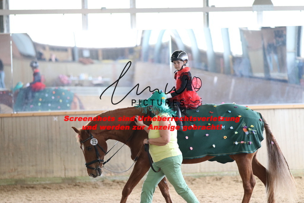 IMG_0409 | lmwpictures - Realisiert mit Pictrs.com