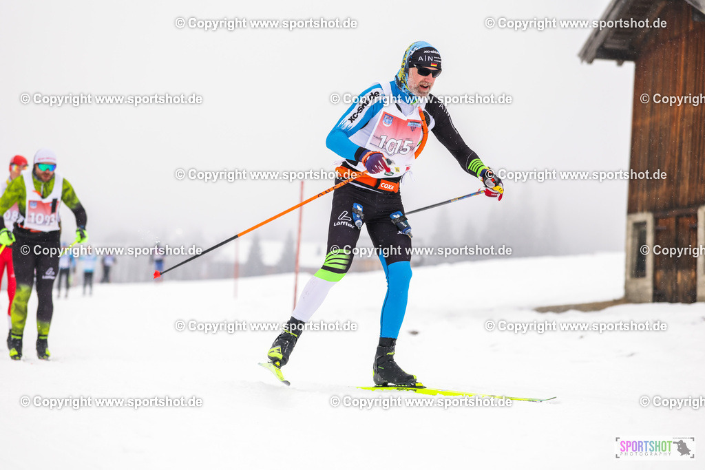 8J9A2588 | Dolomitenlauf 2026 #dolomitenlauf_lienz #dolomitenlauf #worldloppet #dolomitensport #obertilliach #yourpictrs #sportshot_your_pictrs