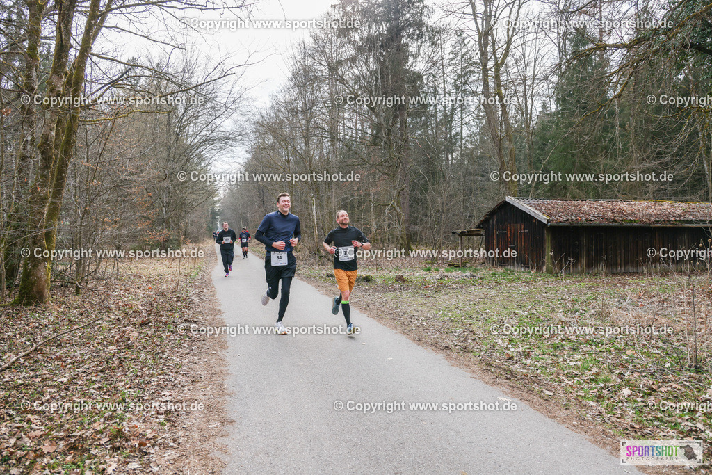 007A5482 | Forstenrieder Volkslauf 2026 #forstenriedervolkslauf #volkslauf #forstenried #forstenriedersc #yourpictrs #sportshot_your_pictrs