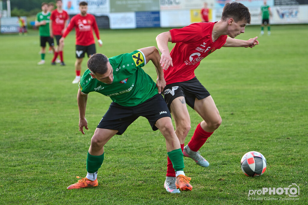 202606_SGU-Fußball_NZ9_9006 | proPHOTO - Realisiert mit Pictrs.com